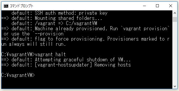 f:id:ts0818:20170924122855j:plain f:id:ts0818:20170924122855j:plain