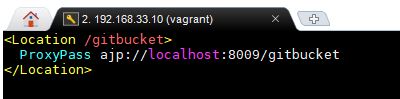 f:id:ts0818:20171007164135j:plain