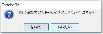f:id:ts0818:20171007205156j:plain f:id:ts0818:20171007205156j:plain