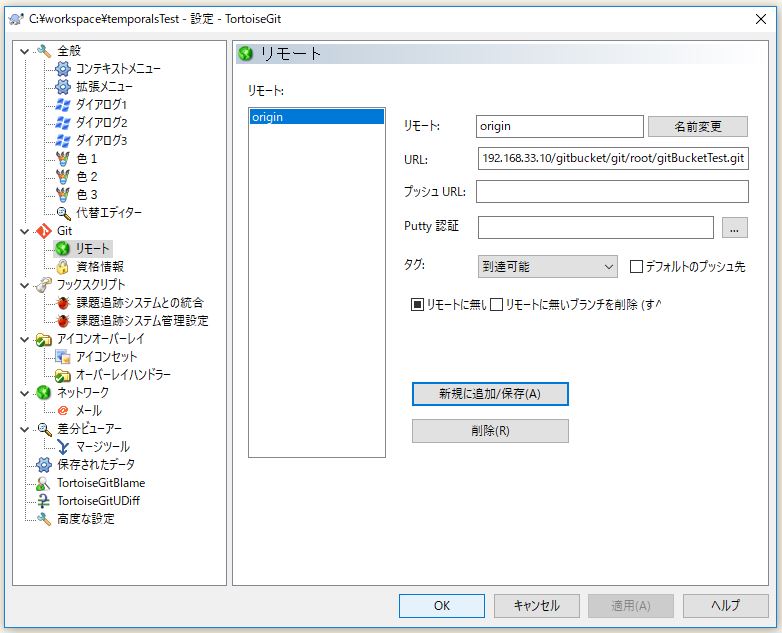 f:id:ts0818:20171007205302j:plain f:id:ts0818:20171007205302j:plain