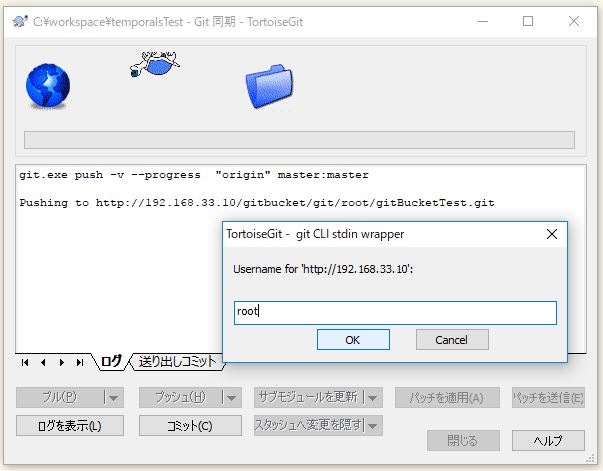f:id:ts0818:20171007205533j:plain f:id:ts0818:20171007205533j:plain