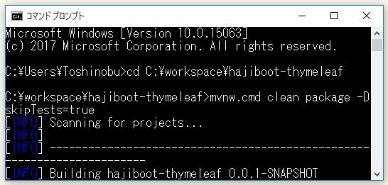 f:id:ts0818:20171029111200j:plain f:id:ts0818:20171029111200j:plain