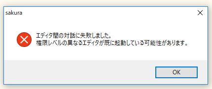 Mysql 8 0 Lab版から再帰共通テーブル式 再帰共通表式 が使えるらしい Ts0818のブログ