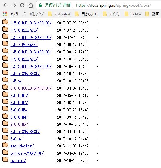 f:id:ts0818:20171104195620j:plain f:id:ts0818:20171104195620j:plain