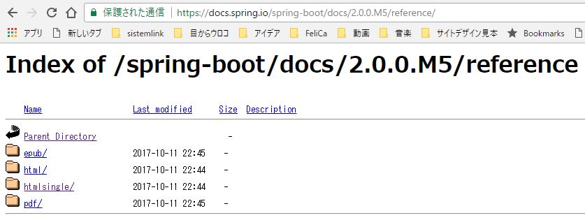 f:id:ts0818:20171104195909j:plain f:id:ts0818:20171104195909j:plain