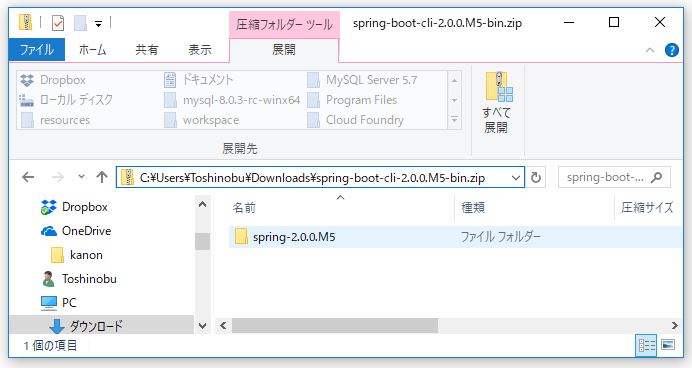 f:id:ts0818:20171104202614j:plain f:id:ts0818:20171104202614j:plain