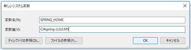f:id:ts0818:20171104205033j:plain f:id:ts0818:20171104205033j:plain