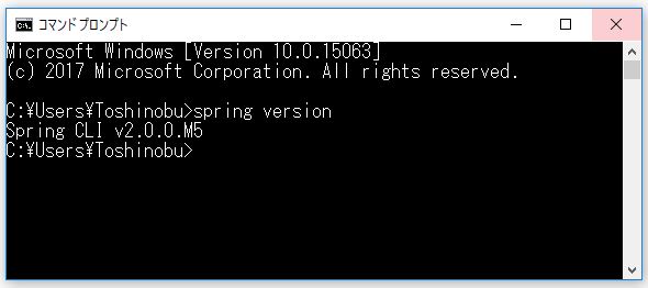 f:id:ts0818:20171104205914j:plain f:id:ts0818:20171104205914j:plain