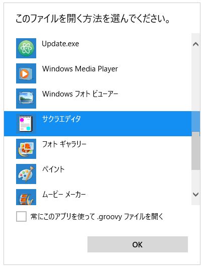 f:id:ts0818:20171104223059j:plain f:id:ts0818:20171104223059j:plain