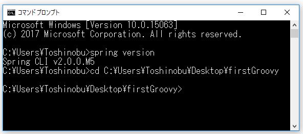 f:id:ts0818:20171104223945j:plain f:id:ts0818:20171104223945j:plain
