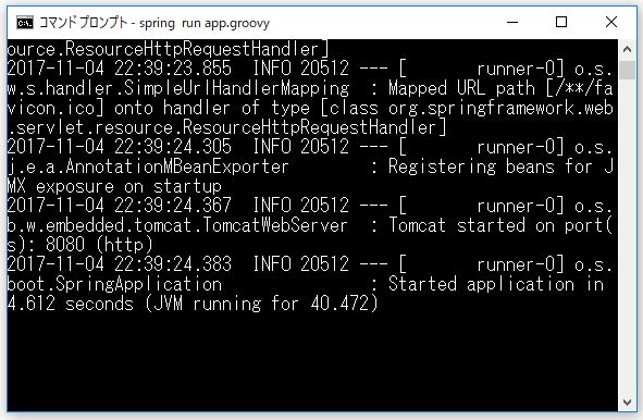 f:id:ts0818:20171104224234j:plain f:id:ts0818:20171104224234j:plain