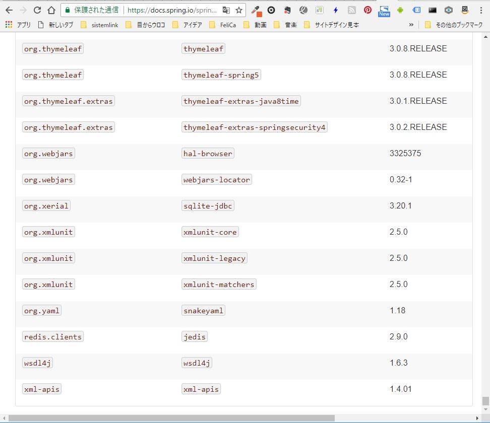 f:id:ts0818:20171105090639j:plain f:id:ts0818:20171105090639j:plain