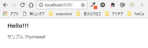f:id:ts0818:20171105095236j:plain f:id:ts0818:20171105095236j:plain