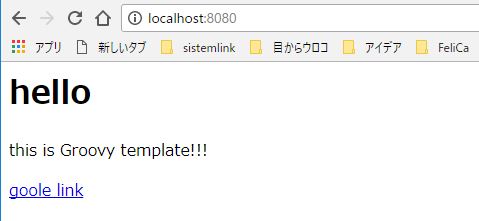 f:id:ts0818:20171105101440j:plain f:id:ts0818:20171105101440j:plain