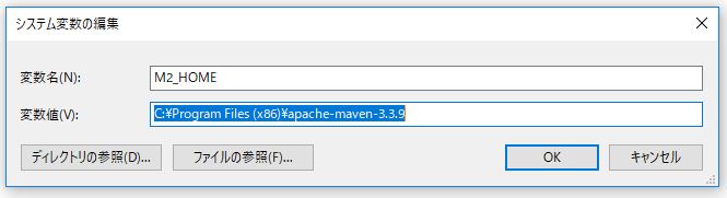 f:id:ts0818:20171105181524j:plain f:id:ts0818:20171105181524j:plain