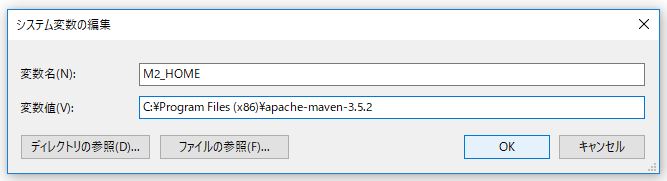 f:id:ts0818:20171105181555j:plain f:id:ts0818:20171105181555j:plain