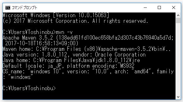 f:id:ts0818:20171105181854j:plain f:id:ts0818:20171105181854j:plain