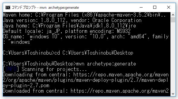 f:id:ts0818:20171105183237j:plain f:id:ts0818:20171105183237j:plain