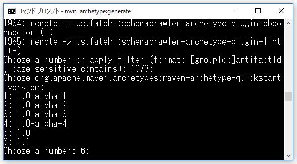 f:id:ts0818:20171105185247j:plain f:id:ts0818:20171105185247j:plain