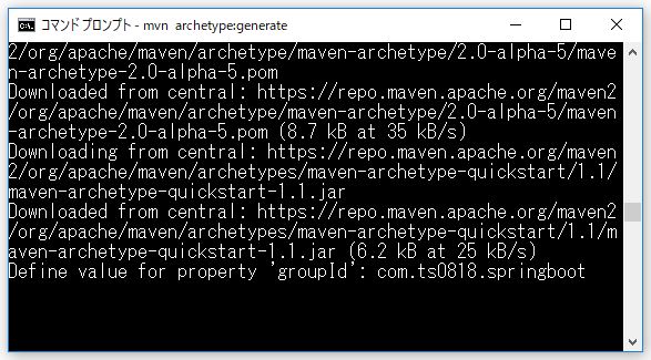 f:id:ts0818:20171105185410j:plain f:id:ts0818:20171105185410j:plain