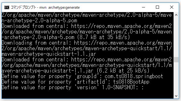 f:id:ts0818:20171105190545j:plain f:id:ts0818:20171105190545j:plain