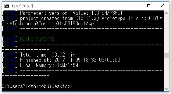 f:id:ts0818:20171105192304j:plain f:id:ts0818:20171105192304j:plain