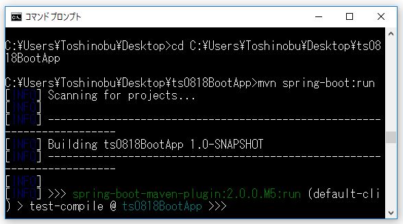 f:id:ts0818:20171105203745j:plain f:id:ts0818:20171105203745j:plain