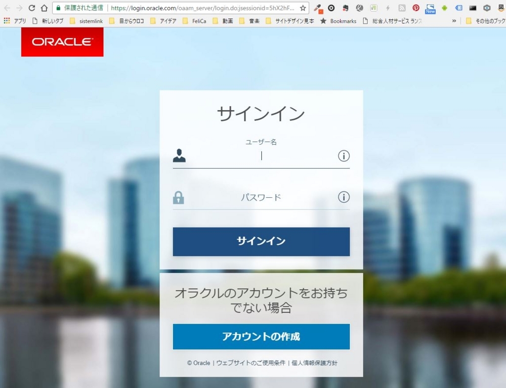 f:id:ts0818:20171110213032j:plain f:id:ts0818:20171110213032j:plain