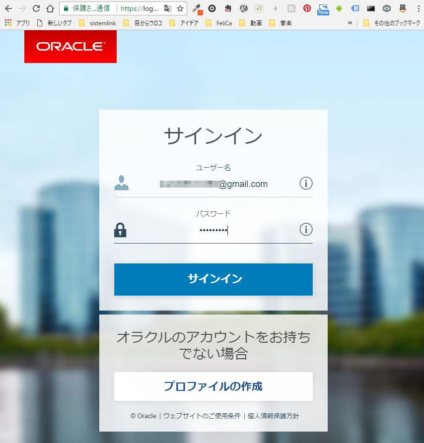 f:id:ts0818:20171110214300j:plain f:id:ts0818:20171110214300j:plain
