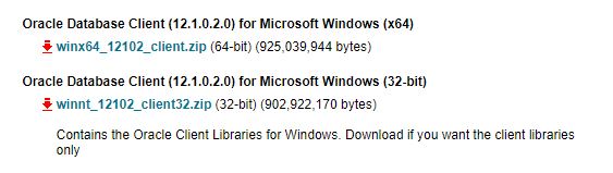 f:id:ts0818:20171110215348j:plain f:id:ts0818:20171110215348j:plain