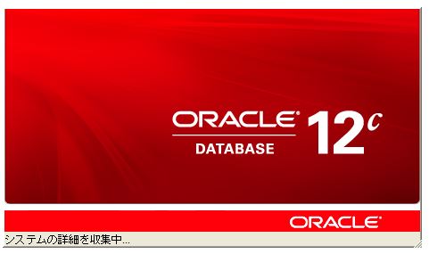 f:id:ts0818:20171110234539j:plain f:id:ts0818:20171110234539j:plain