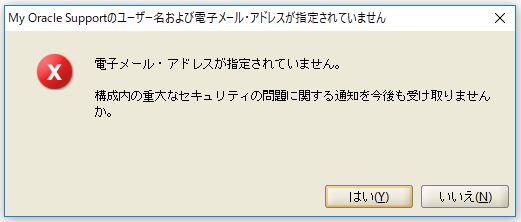 f:id:ts0818:20171110234634j:plain f:id:ts0818:20171110234634j:plain