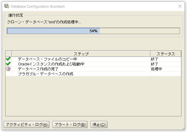 f:id:ts0818:20171110235153j:plain f:id:ts0818:20171110235153j:plain