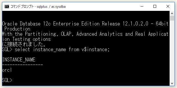 f:id:ts0818:20171111092746j:plain f:id:ts0818:20171111092746j:plain