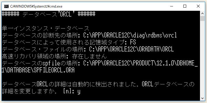 f:id:ts0818:20171224135809j:plain f:id:ts0818:20171224135809j:plain