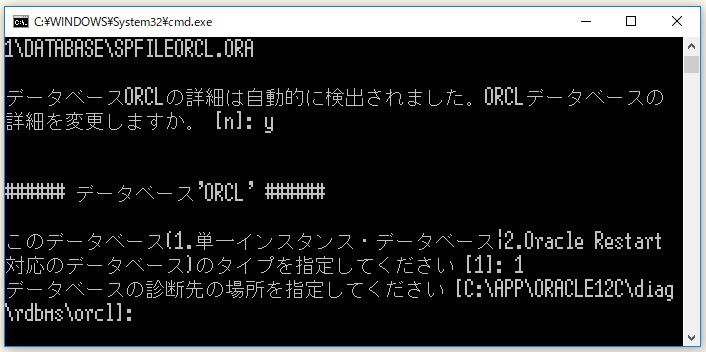 f:id:ts0818:20171224140019j:plain f:id:ts0818:20171224140019j:plain
