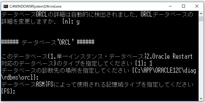 f:id:ts0818:20171224140108j:plain f:id:ts0818:20171224140108j:plain