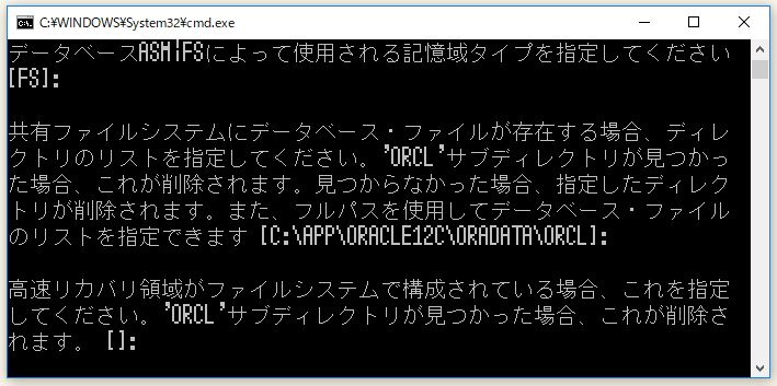 f:id:ts0818:20171224140259j:plain f:id:ts0818:20171224140259j:plain