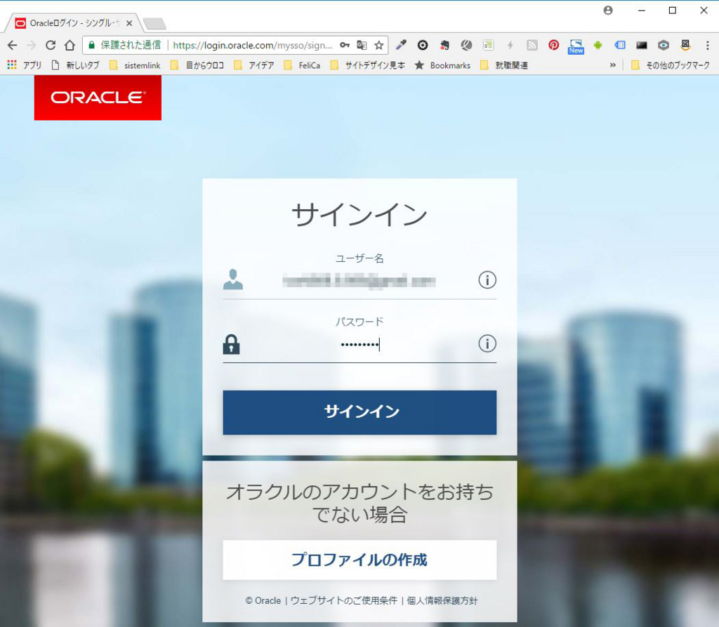 f:id:ts0818:20171224184401j:plain f:id:ts0818:20171224184401j:plain