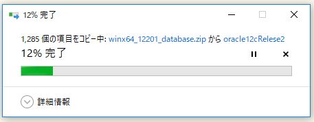 f:id:ts0818:20171224184734j:plain f:id:ts0818:20171224184734j:plain
