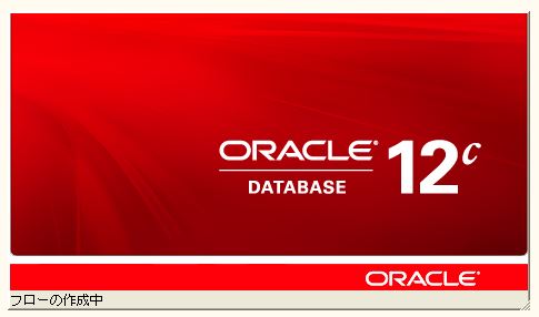 f:id:ts0818:20171224184947j:plain f:id:ts0818:20171224184947j:plain