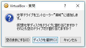 f:id:ts0818:20171231102328j:plain f:id:ts0818:20171231102328j:plain