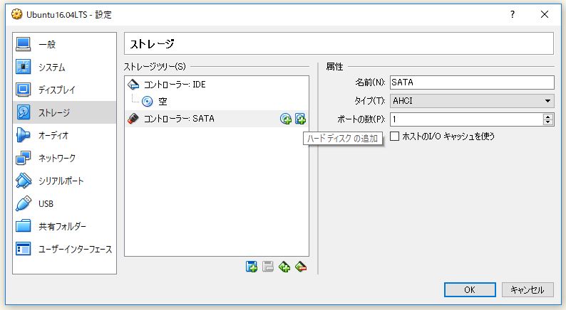 f:id:ts0818:20171231103736j:plain f:id:ts0818:20171231103736j:plain
