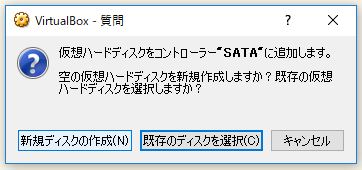 f:id:ts0818:20171231104117j:plain f:id:ts0818:20171231104117j:plain
