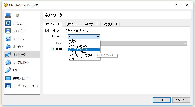 f:id:ts0818:20171231131323j:plain f:id:ts0818:20171231131323j:plain