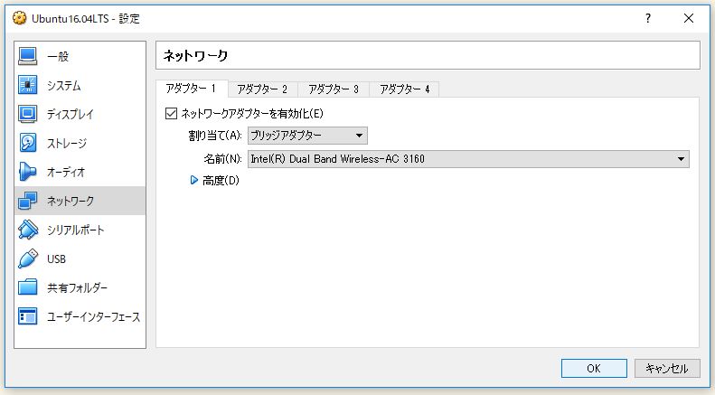 f:id:ts0818:20171231131513j:plain f:id:ts0818:20171231131513j:plain
