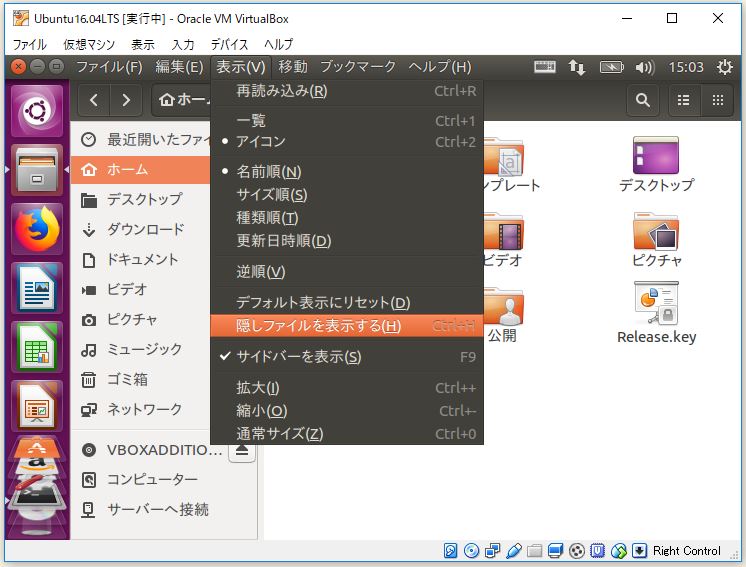 f:id:ts0818:20180102151357j:plain f:id:ts0818:20180102151357j:plain