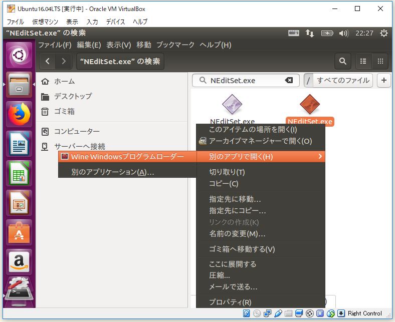 f:id:ts0818:20180102223049j:plain f:id:ts0818:20180102223049j:plain