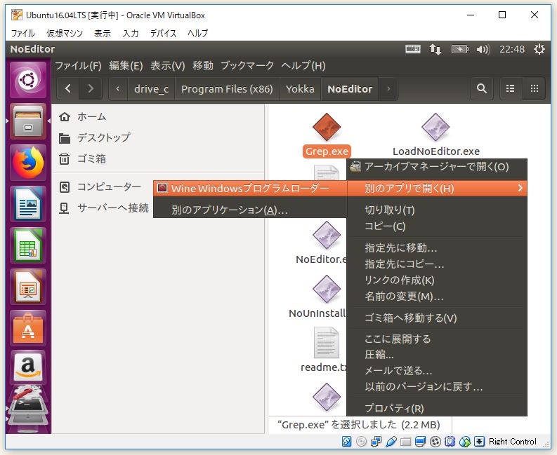 f:id:ts0818:20180102224939j:plain f:id:ts0818:20180102224939j:plain
