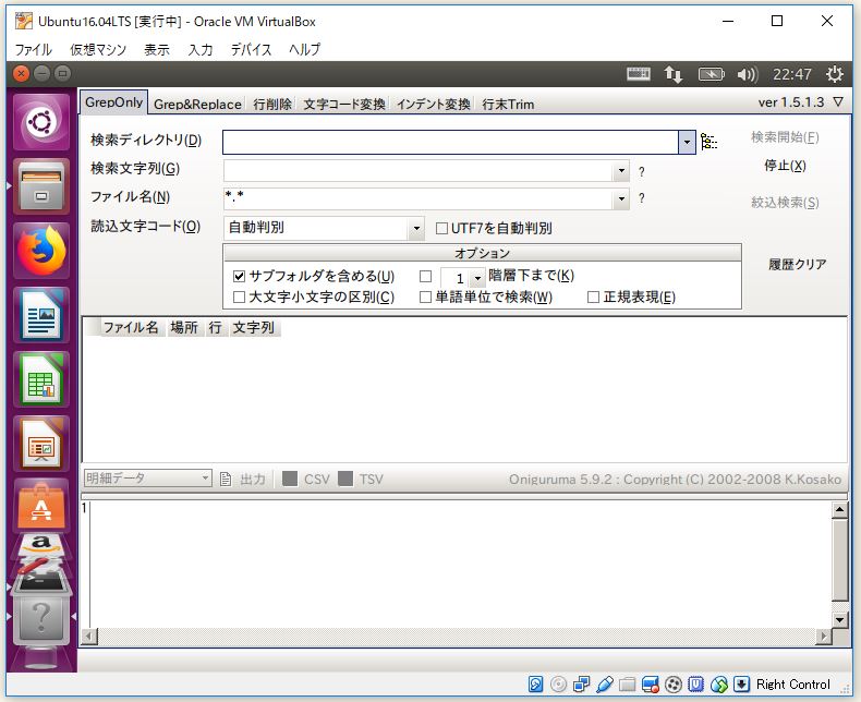 f:id:ts0818:20180102225158j:plain f:id:ts0818:20180102225158j:plain